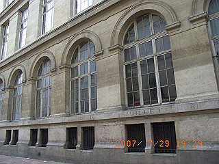 rimg0454_thumb.jpg