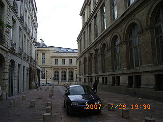 rimg0455_thumb.jpg