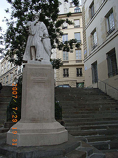 rimg0456_thumb.jpg