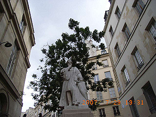 rimg0457_thumb.jpg