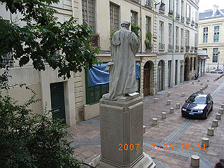 rimg0459_thumb.jpg