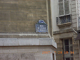 rimg0462_thumb.jpg