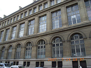 rimg0463_thumb.jpg
