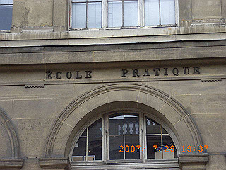 rimg0464_thumb.jpg