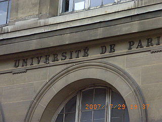 rimg0465_thumb.jpg