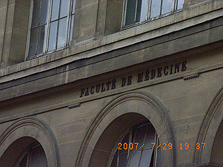 rimg0466_thumb.jpg