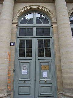 rimg0467_thumb.jpg