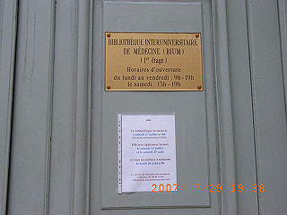 rimg0469_thumb.jpg