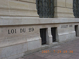 rimg0472_thumb.jpg