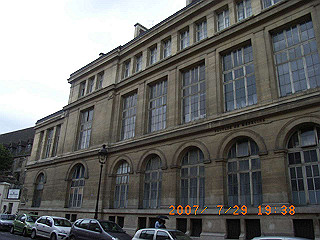 rimg0474_thumb.jpg