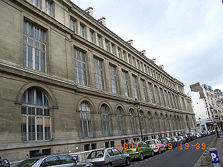 rimg0475_thumb.jpg