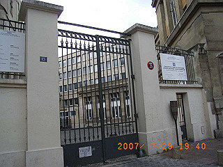 rimg0478_thumb.jpg