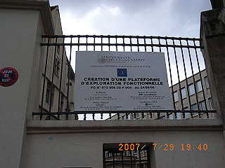 rimg0480_thumb.jpg