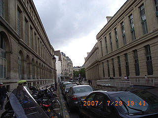 rimg0481_thumb.jpg