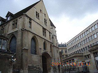 rimg0482_thumb.jpg