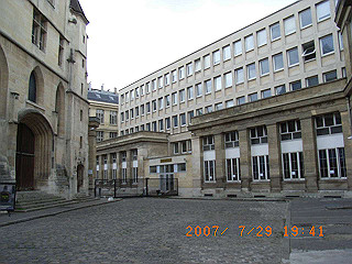 rimg0483_thumb.jpg