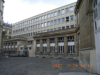 rimg0484_thumb.jpg