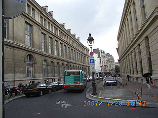 rimg0485_thumb.jpg