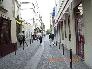 rimg0486_thumb.jpg