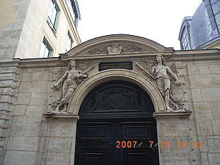 rimg0487_thumb.jpg