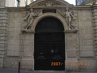 rimg0488_thumb.jpg
