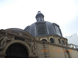 rimg0489_thumb.jpg