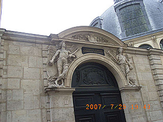 rimg0491_thumb.jpg