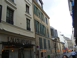 rimg0493_thumb.jpg