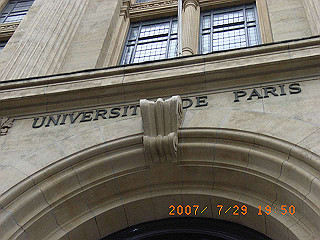 rimg0496_thumb.jpg