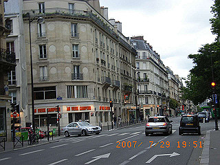rimg0498_thumb.jpg