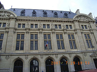rimg0502_thumb.jpg