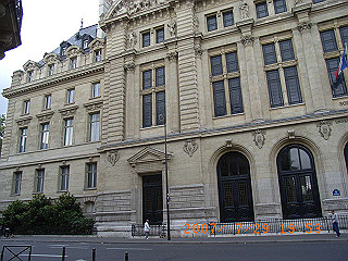 rimg0504_thumb.jpg