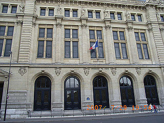 rimg0505_thumb.jpg