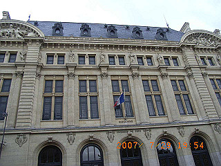 rimg0506_thumb.jpg