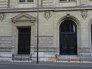rimg0507_thumb.jpg