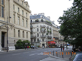 rimg0508_thumb.jpg
