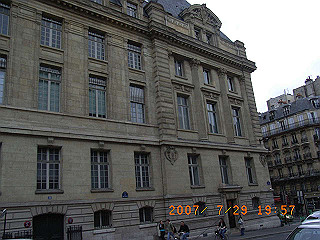 rimg0512_thumb.jpg