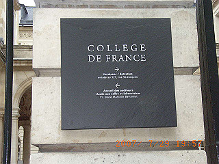 rimg0515_thumb.jpg