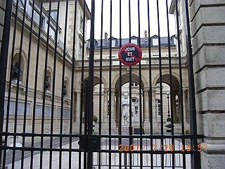 rimg0516_thumb.jpg