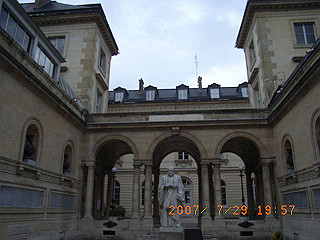 rimg0518_thumb.jpg
