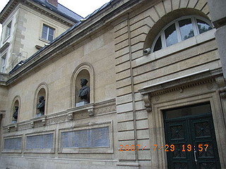 rimg0519_thumb.jpg
