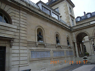 rimg0520_thumb.jpg