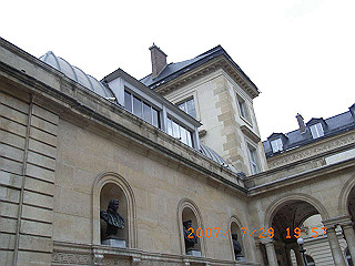 rimg0521_thumb.jpg