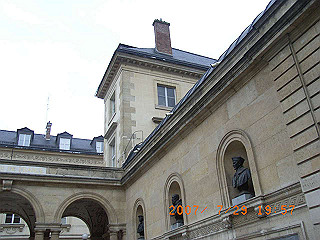 rimg0522_thumb.jpg