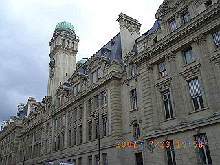 rimg0523_thumb.jpg