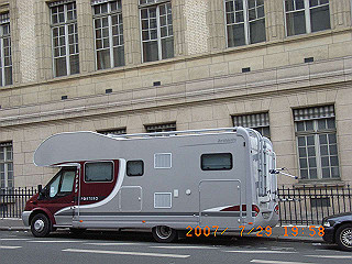 rimg0524_thumb.jpg