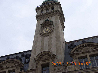 rimg0525_thumb.jpg