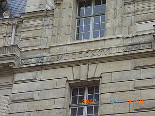 rimg0527_thumb.jpg