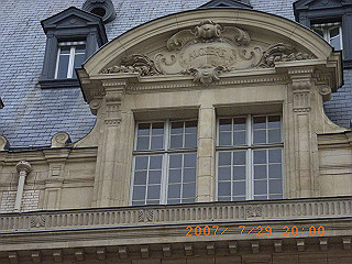 rimg0528_thumb.jpg