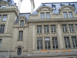 rimg0529_thumb.jpg